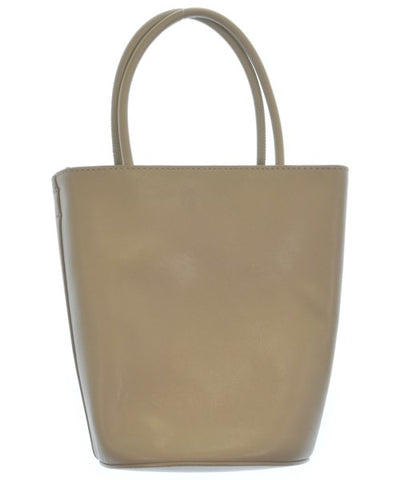 UNITED ARROWS Shoulder bags