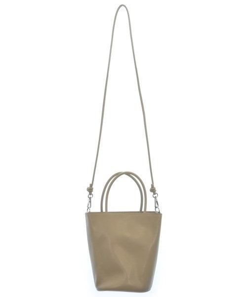 UNITED ARROWS Shoulder bags