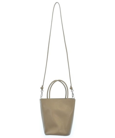 UNITED ARROWS Shoulder bags