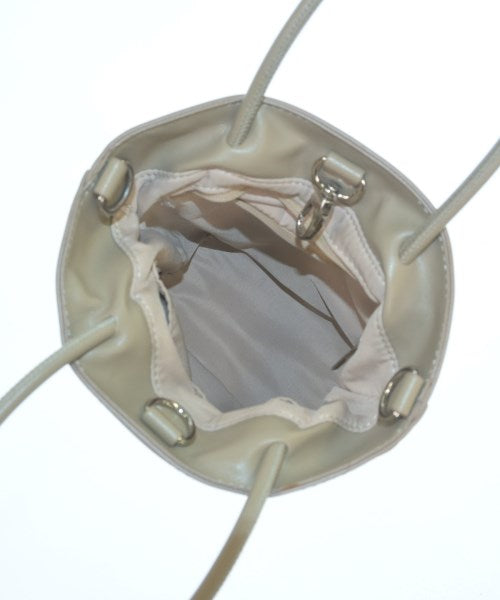 UNITED ARROWS Shoulder bags