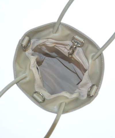 UNITED ARROWS Shoulder bags