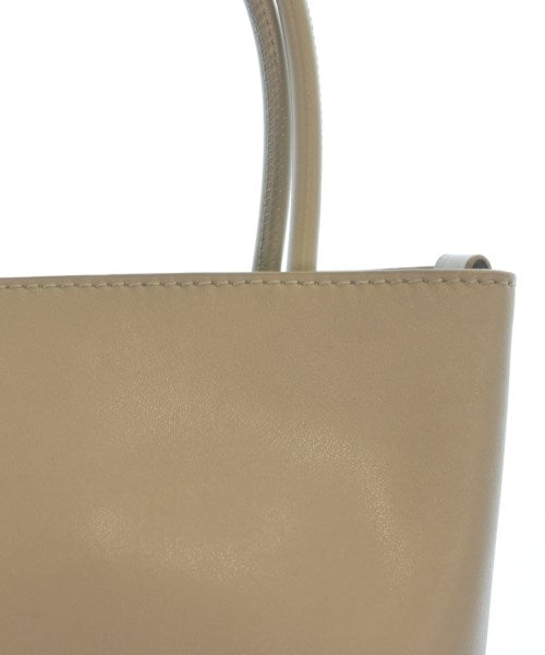 UNITED ARROWS Shoulder bags