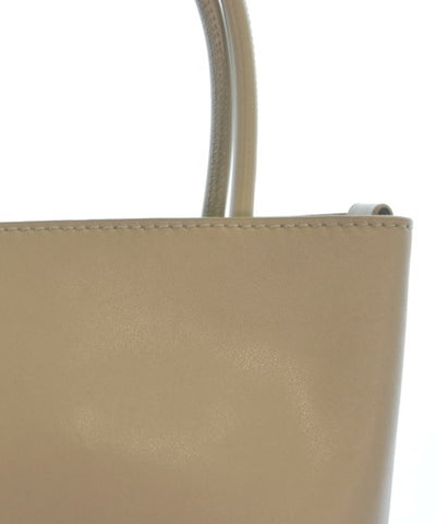 UNITED ARROWS Shoulder bags