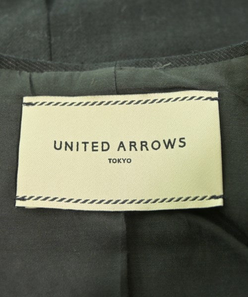 UNITED ARROWS Other