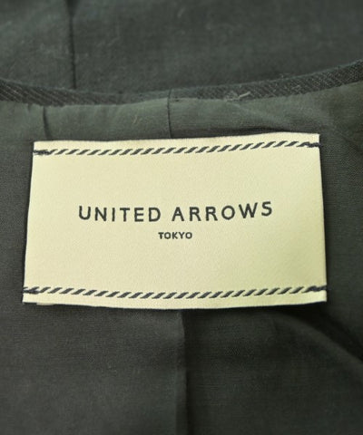 UNITED ARROWS Other