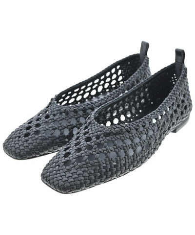 UNITED ARROWS Pumps/Heels