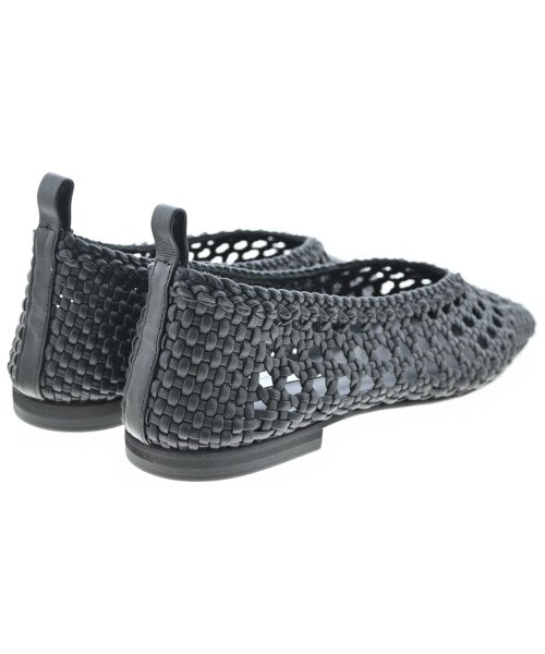 UNITED ARROWS Pumps/Heels