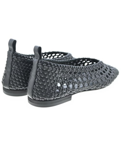 UNITED ARROWS Pumps/Heels