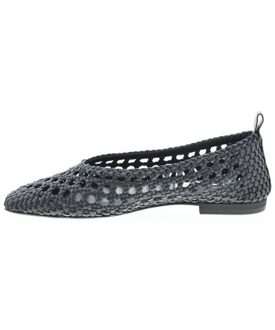 UNITED ARROWS Pumps/Heels