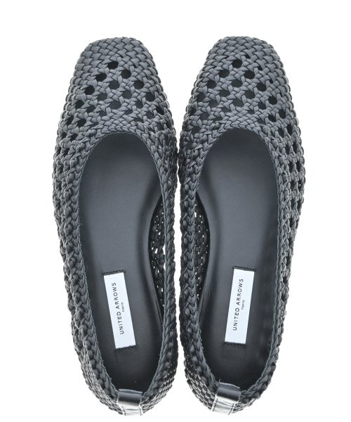 UNITED ARROWS Pumps/Heels