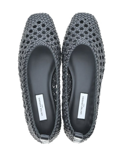 UNITED ARROWS Pumps/Heels