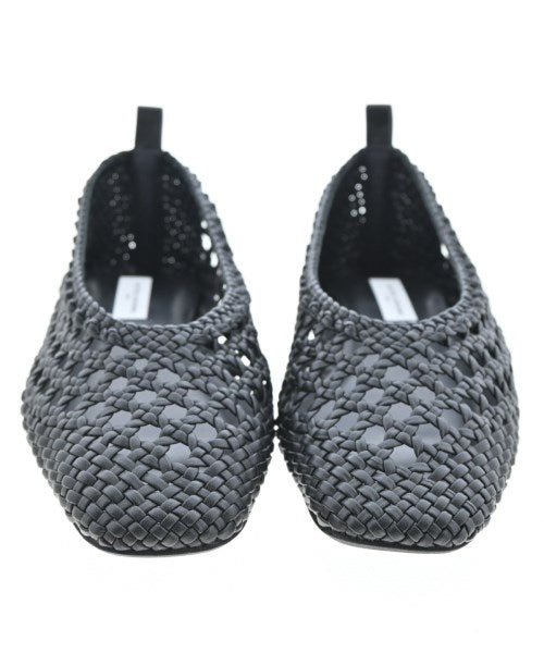 UNITED ARROWS Pumps/Heels