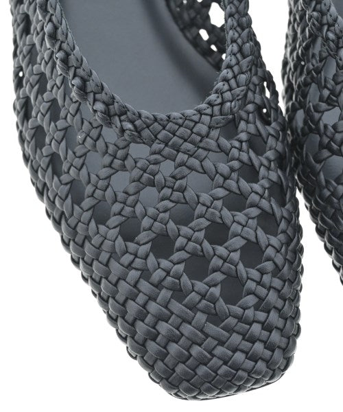 UNITED ARROWS Pumps/Heels