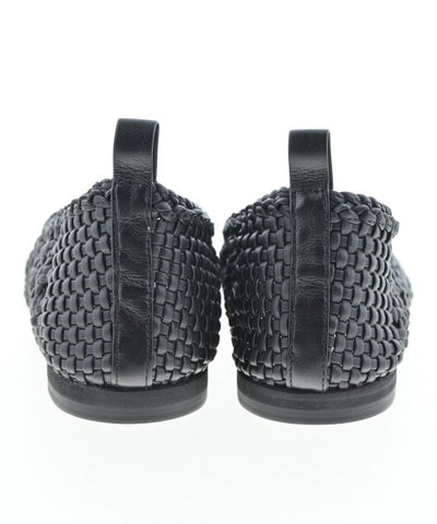 UNITED ARROWS Pumps/Heels