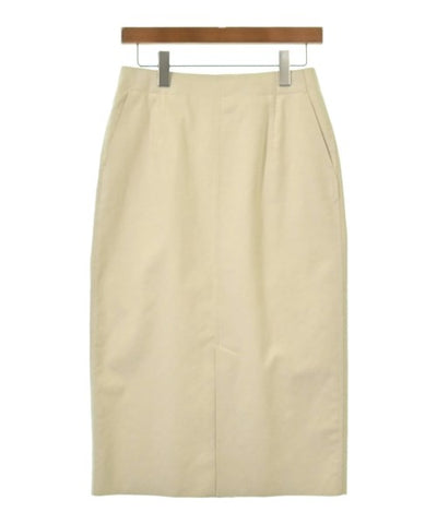 UNITED ARROWS Long/Maxi length skirts