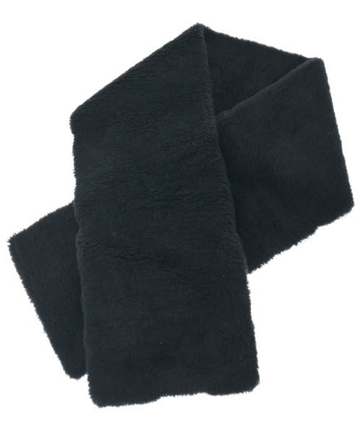 UNITED ARROWS Winter scarves