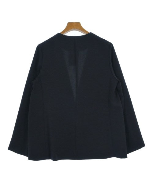 UNITED ARROWS Collarless jackets