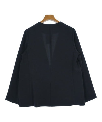 UNITED ARROWS Collarless jackets