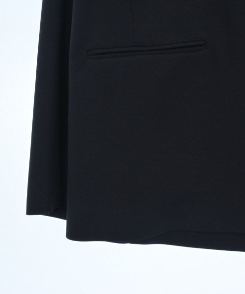 UNITED ARROWS Collarless jackets