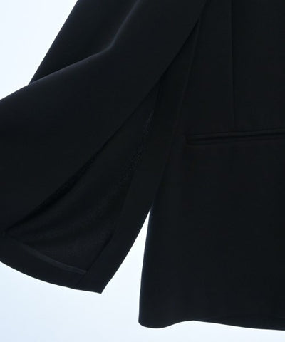 UNITED ARROWS Collarless jackets