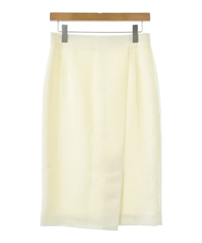 UNITED ARROWS Long/Maxi length skirts