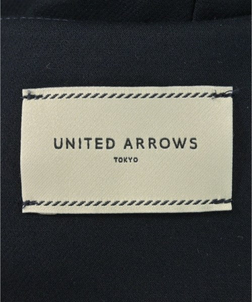 UNITED ARROWS Other