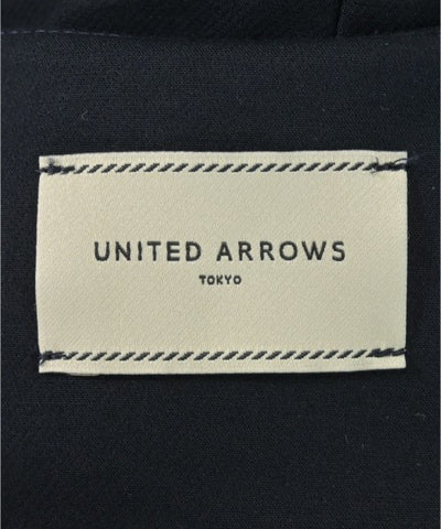 UNITED ARROWS Other