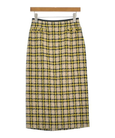 UNITED ARROWS Long/Maxi length skirts