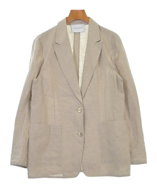 UNITED ARROWS Casual jackets