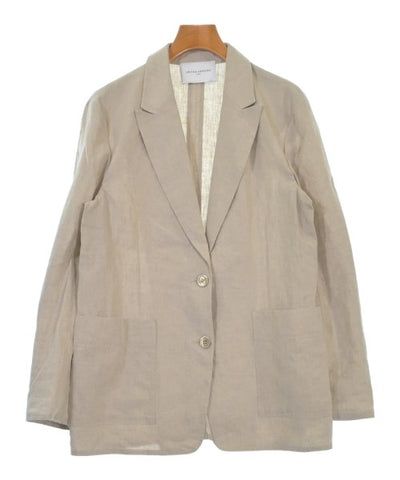 UNITED ARROWS Casual jackets