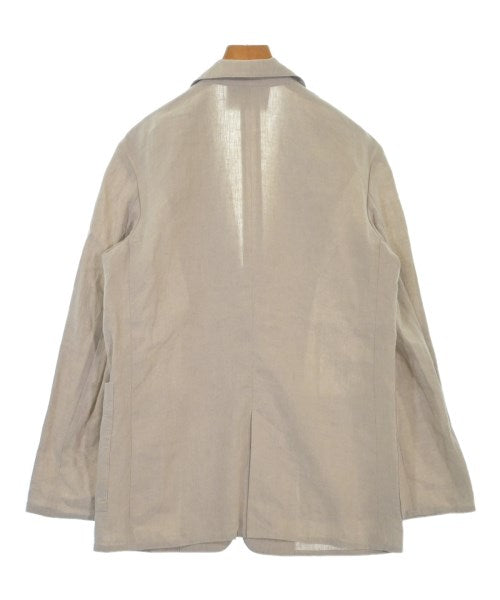 UNITED ARROWS Casual jackets