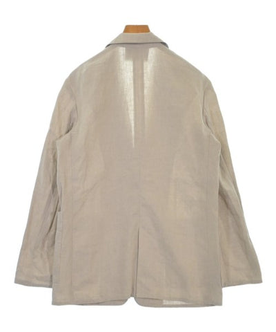 UNITED ARROWS Casual jackets