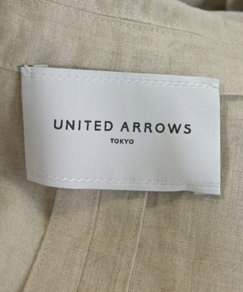 UNITED ARROWS Casual jackets