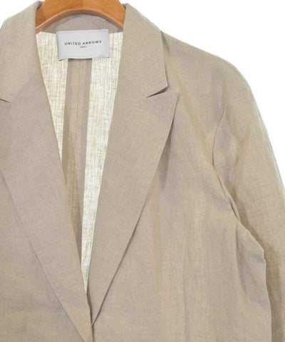 UNITED ARROWS Casual jackets