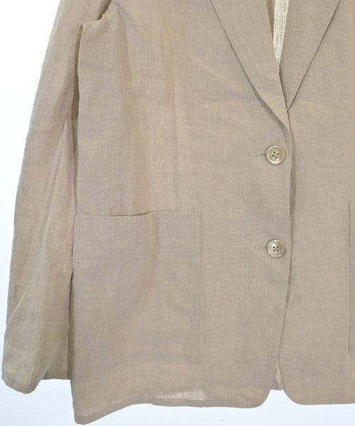 UNITED ARROWS Casual jackets