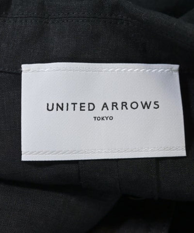 UNITED ARROWS Casual jackets