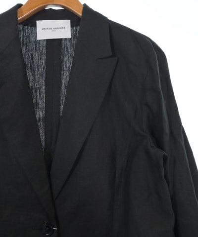 UNITED ARROWS Casual jackets