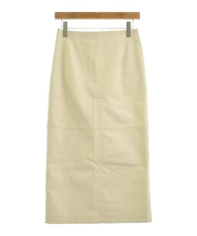 UNITED ARROWS Long/Maxi length skirts