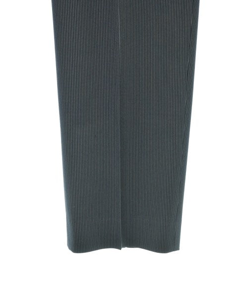 UNITED ARROWS Business suits