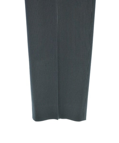 UNITED ARROWS Business suits