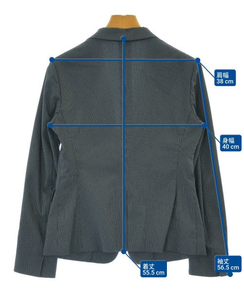 UNITED ARROWS Business suits