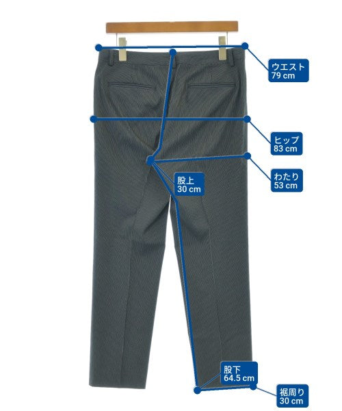 UNITED ARROWS Business suits