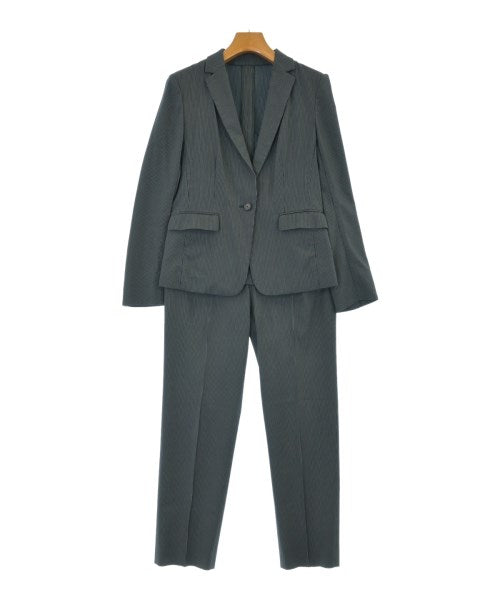 UNITED ARROWS Business suits