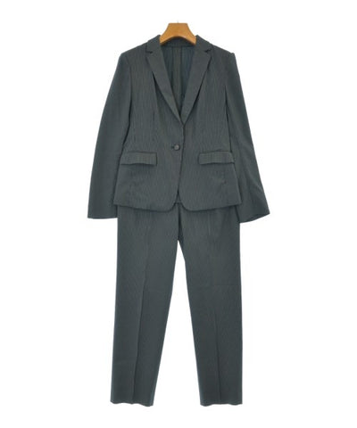 UNITED ARROWS Business suits