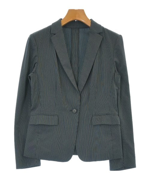 UNITED ARROWS Business suits