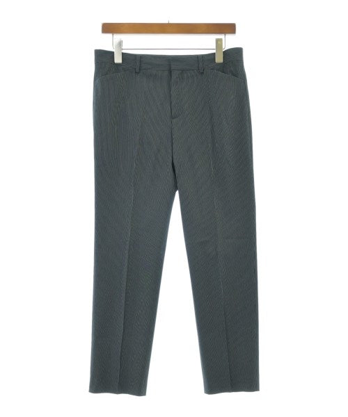 UNITED ARROWS Business suits