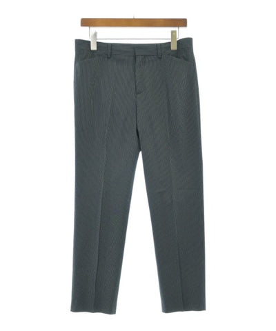 UNITED ARROWS Business suits