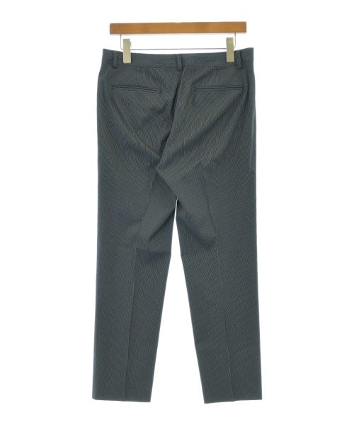 UNITED ARROWS Business suits