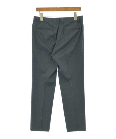 UNITED ARROWS Business suits