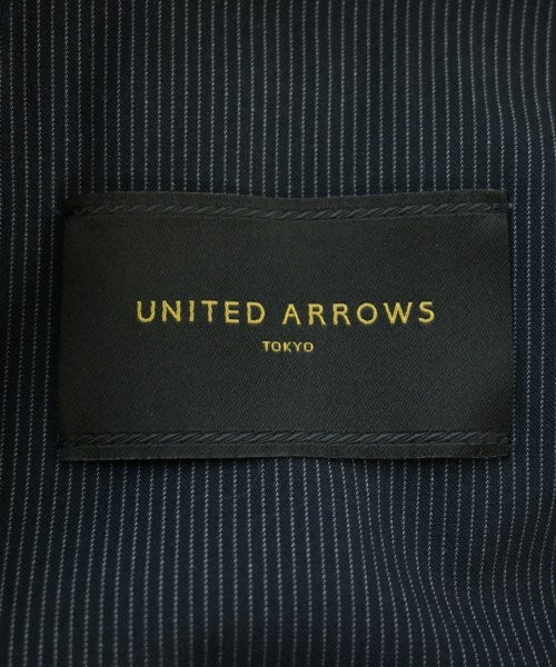 UNITED ARROWS Business suits
